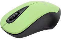 Photos - Mouse iMICE E-2370 