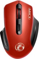 Photos - Mouse iMICE G-1800 