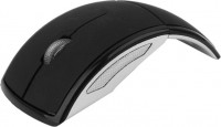 Photos - Mouse iMICE M10 