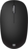 Mouse Microsoft Bluetooth Mouse for Business 