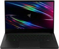 Photos - Laptop Razer Blade Stealth 13 Late 2020