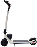 Photos - Electric Scooter JOYOR A5 