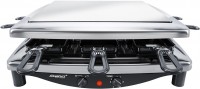 Photos - Electric Grill Steba RC 7 