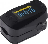 Photos - Heart Rate Monitor / Pedometer Arhimed Pulsepro X1 