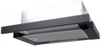 Photos - Cooker Hood Oasis UV-60B black