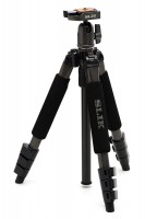 Photos - Tripod Slik Sprint Mini II GM 