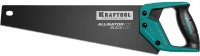 Photos - Saw KRAFTOOL 15205-40 