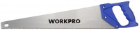 Photos - Saw WORKPRO W016019 