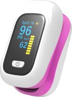 Photos - Heart Rate Monitor / Pedometer Yonker YK-80C 