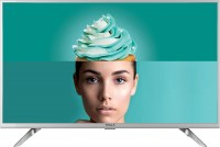 Photos - Television Tesla 32T313SHS 32 "