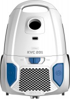 Photos - Vacuum Cleaner Kernau KVC 201 