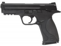 Photos - Air Pistol KWC KCB-48AHN 