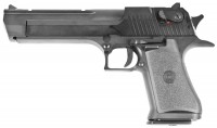 Photos - Air Pistol KWC KCB-51AHN 