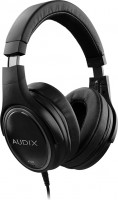 Photos - Headphones Audix A150 