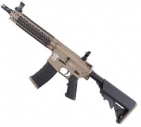 Air Rifle G&G CM18 MOD1 