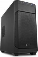 Computer Case Sharkoon V1000 black