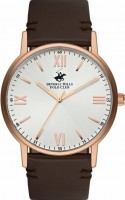 Photos - Wrist Watch Beverly Hills Polo Club BH9678-02 