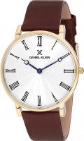 Photos - Wrist Watch Daniel Klein DK12216-4 