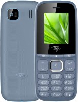 Photos - Mobile Phone Itel IT2173 0 B