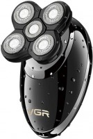 Shaver VGR V-302 