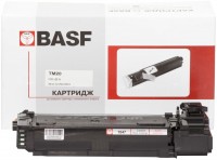Photos - Ink & Toner Cartridge BASF WWMID-86888 