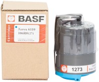 Photos - Ink & Toner Cartridge BASF WWMID-78298 