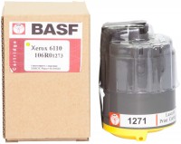 Photos - Ink & Toner Cartridge BASF WWMID-78313 