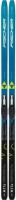 Photos - Ski Fischer Voyager 184 (2020/2021) 