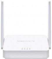 Wi-Fi Mercusys MW302R 