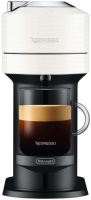 Coffee Maker De'Longhi Nespresso ENV 120.W white