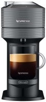 Photos - Coffee Maker De'Longhi Nespresso ENV 120.GY gray