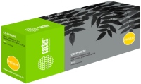 Photos - Ink & Toner Cartridge CACTUS CS-PH3020X 