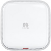 Photos - Wi-Fi Huawei AirEngine 8760-X1-PRO 