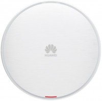 Photos - Wi-Fi Huawei AirEngine 5760-51 