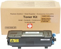 Photos - Ink & Toner Cartridge BASF KT-1T02T90UT0 
