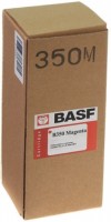 Photos - Ink & Toner Cartridge BASF KT-M350A-CLP350 