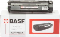 Photos - Ink & Toner Cartridge BASF KT-C7115X 