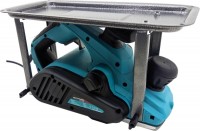 Photos - Electric Planer Grand RE-1700 Professional 