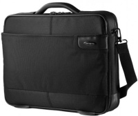 Photos - Laptop Bag Samsonite D38*010 15.6 "