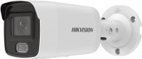 Surveillance Camera Hikvision DS-2CD2047G2-LU 2.8 mm 