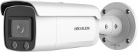 Surveillance Camera Hikvision DS-2CD2T47G2-L 4 mm 