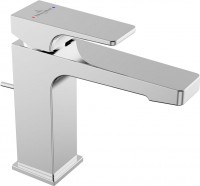 Tap Villeroy & Boch Architectura Square TVW12500100061 