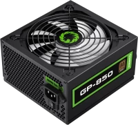 PSU Gamemax GP Series GP-850