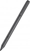 Stylus Pen HP Tilt 