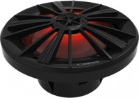Photos - Car Speakers Cadence SQS-60RGB 