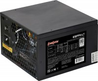 Photos - PSU ExeGate PPH-LT 650PPH-LT