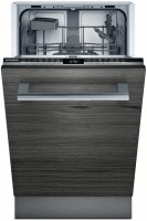 Photos - Integrated Dishwasher Siemens SR 63HX64 KE 