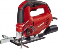 Photos - Electric Jigsaw Einhell Classic TC-JS 85 