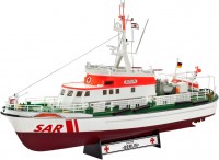 Model Building Kit Revell Seaking MK 41 (1:72) 