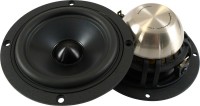 Photos - Car Speakers Best Balance A3M 